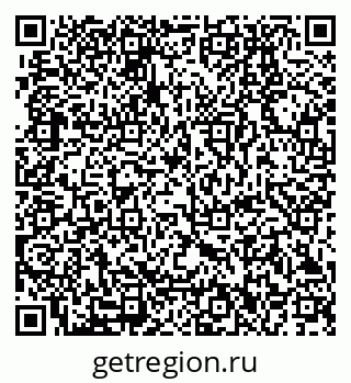 79280152413