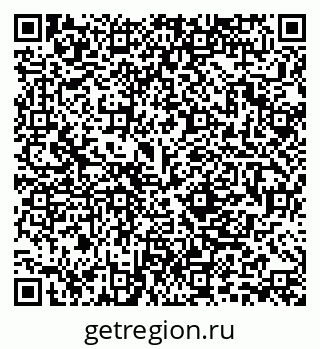 79280152414