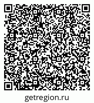 79280152415