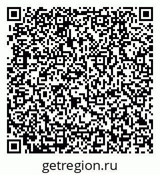 79280152419