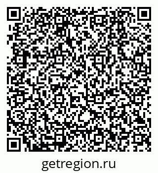 79280152421