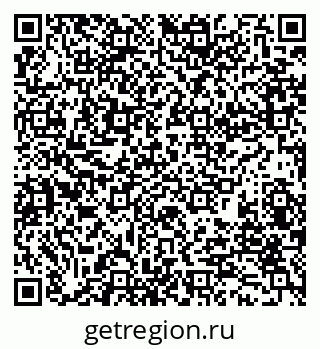 79280152431