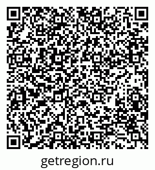 79280152433