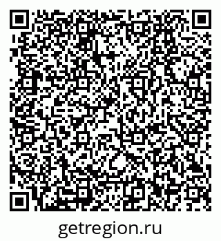 79280152439