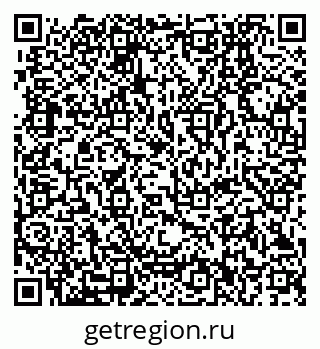 79280152445