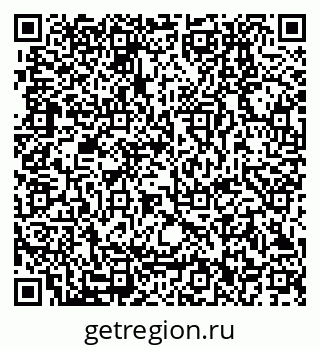 79280152451