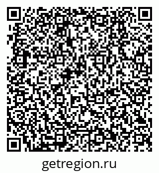 79280152456
