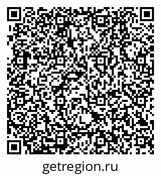 79280152457