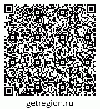 79280152461