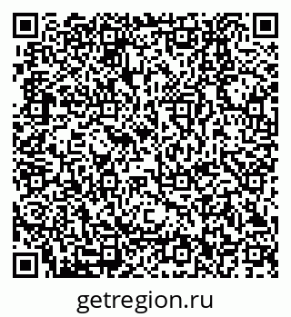 79280152471