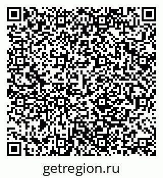 79280152473