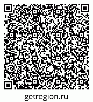 79280152476