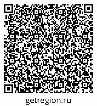 79280152479