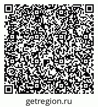 79280152487