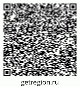 79280152488