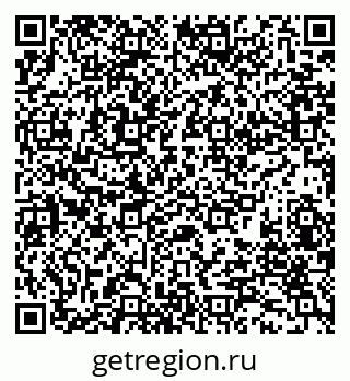 79280152495