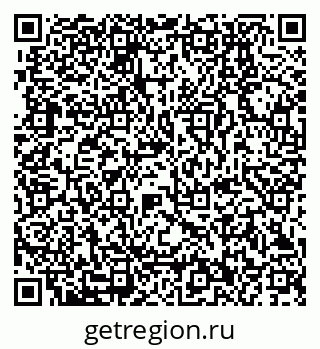 79280152496