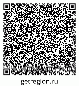 79280152504