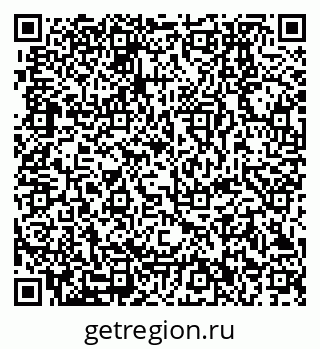 79280152507