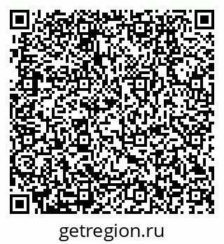 79280152511
