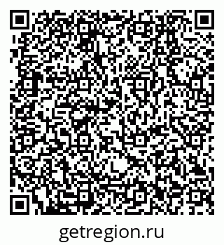 79280152521