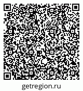 79280152541