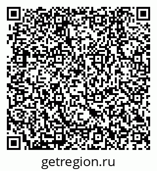 79280152561