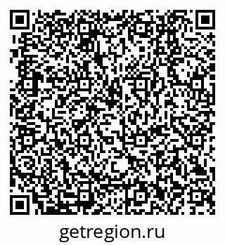 79280152562