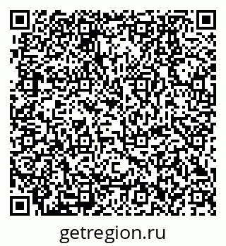 79280152600