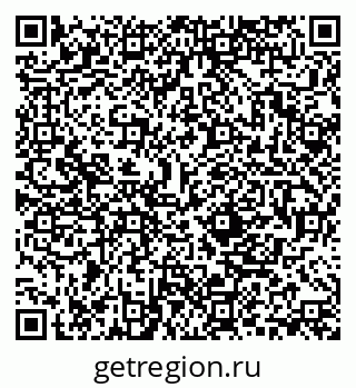79280152609