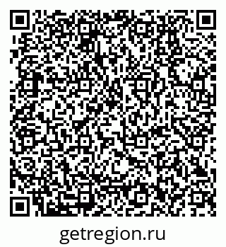 79280152610