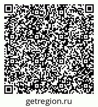 79280152617