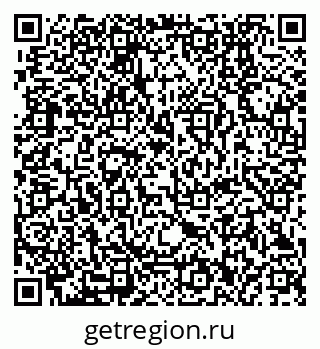 79280152642