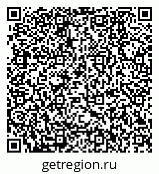 79280152685