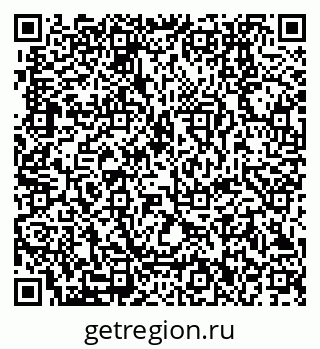79280152743