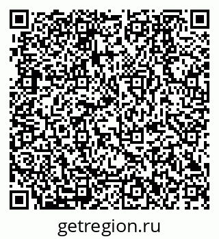 79280152783