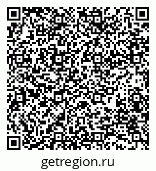 79280152785