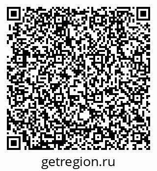 79280152786