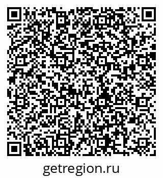 79280152802