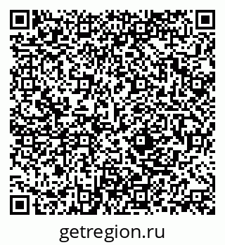79280152809