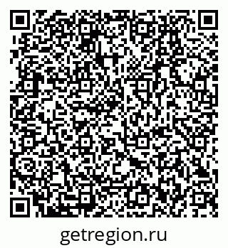 79280152810