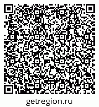 79280152811