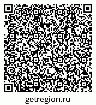 79280152854