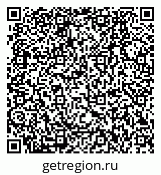 79280152893