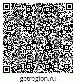 79280152911