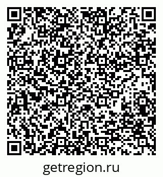 79280152912