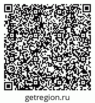 79280152922