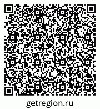 79280152938