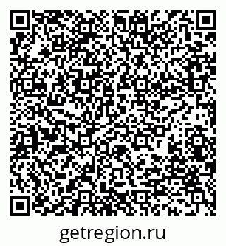 79280152942