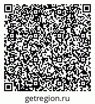 79280152945